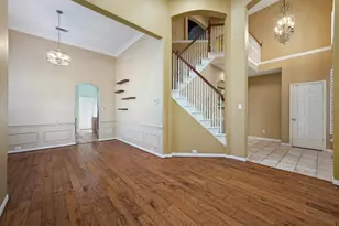 8508 High Meadows Dr, Plano, TX 75025 - Photo 3
