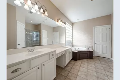 8508 High Meadows Drive, Plano, TX 75025 - Photo 17