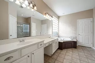8508 High Meadows Dr, Plano, TX 75025 - Photo 17