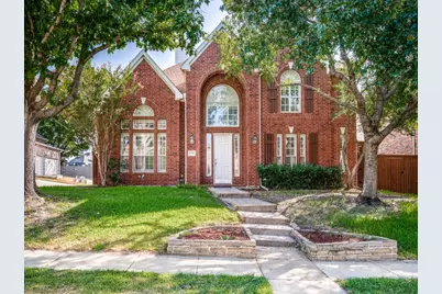 8508 High Meadows Drive, Plano, TX 75025 - Photo 1
