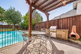 8508 High Meadows Dr, Plano, TX 75025 - Photo 23