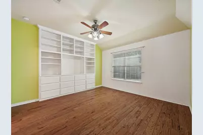 8508 High Meadows Drive, Plano, TX 75025 - Photo 13
