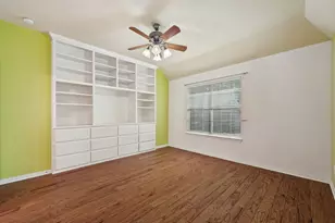 8508 High Meadows Dr, Plano, TX 75025 - Photo 13