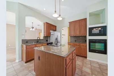 8508 High Meadows Drive, Plano, TX 75025 - Photo 9