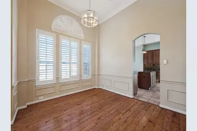 8508 High Meadows Drive, Plano, TX 75025 - Photo 7