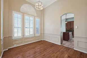 8508 High Meadows Dr, Plano, TX 75025 - Photo 7