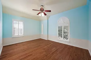8508 High Meadows Dr, Plano, TX 75025 - Photo 11