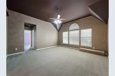 8508 High Meadows Drive, Plano, TX 75025 - Photo 19