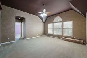 8508 High Meadows Dr, Plano, TX 75025 - Photo 19