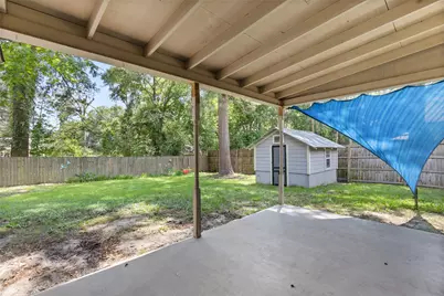 801 Park, Gilmer, TX 75644 - Photo 31