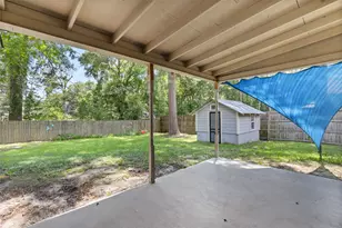 801 Park, Gilmer, TX 75644 - Photo 31