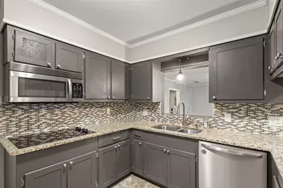 801 Park, Gilmer, TX 75644 - Photo 13