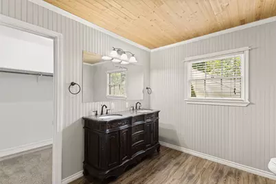 801 Park, Gilmer, TX 75644 - Photo 23
