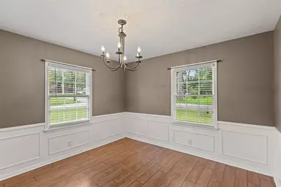 801 Park, Gilmer, TX 75644 - Photo 11
