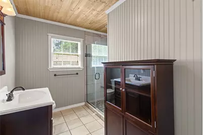 801 Park, Gilmer, TX 75644 - Photo 27