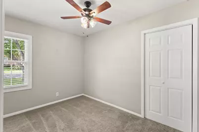 801 Park, Gilmer, TX 75644 - Photo 29