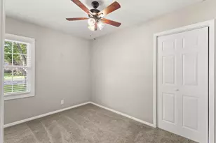 801 Park, Gilmer, TX 75644 - Photo 29