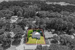 801 Park, Gilmer, TX 75644 - Photo 3