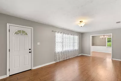 801 Park, Gilmer, TX 75644 - Photo 9
