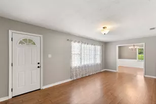 801 Park, Gilmer, TX 75644 - Photo 9