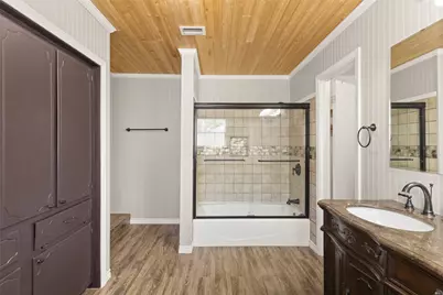 801 Park, Gilmer, TX 75644 - Photo 25