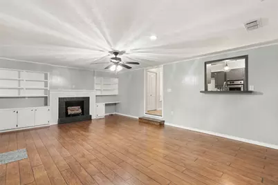 801 Park, Gilmer, TX 75644 - Photo 17