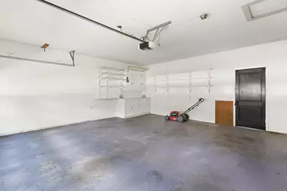 801 Park, Gilmer, TX 75644 - Photo 21