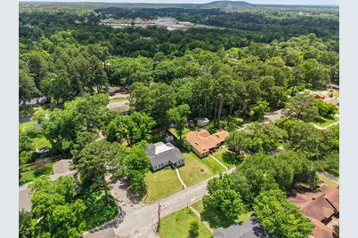 801 Park, Gilmer, TX 75644 - Photo 5