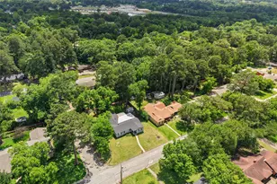 801 Park, Gilmer, TX 75644 - Photo 5