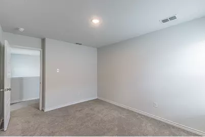 2421 Dahlia Drive, Fort Worth, TX 76123 - Photo 29