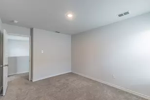 2421 Dahlia Dr, Fort Worth, TX 76123 - Photo 29