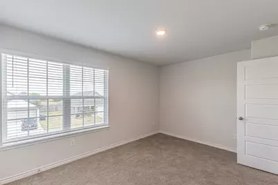 2421 Dahlia Drive, Fort Worth, TX 76123 - Photo 31
