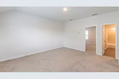 2421 Dahlia Drive, Fort Worth, TX 76123 - Photo 19