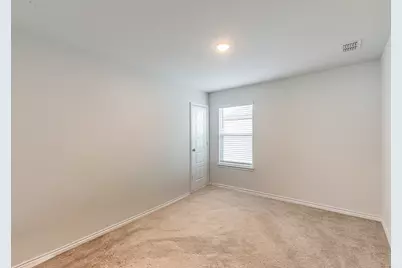 2421 Dahlia Drive, Fort Worth, TX 76123 - Photo 33