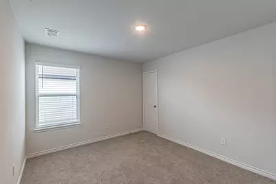 2421 Dahlia Drive, Fort Worth, TX 76123 - Photo 27