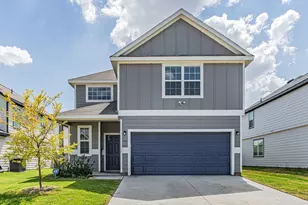 2421 Dahlia Dr, Fort Worth, TX 76123 - Photo 1