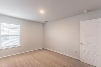 2421 Dahlia Drive, Fort Worth, TX 76123 - Photo 23