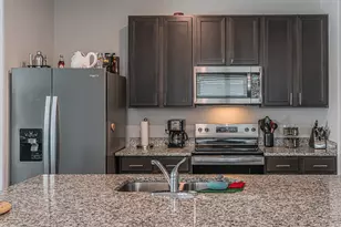 2421 Dahlia Dr, Fort Worth, TX 76123 - Photo 5