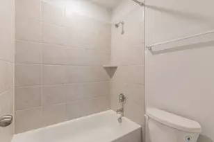 2421 Dahlia Dr, Fort Worth, TX 76123 - Photo 25