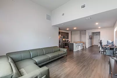 2421 Dahlia Drive, Fort Worth, TX 76123 - Photo 11