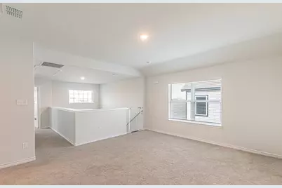 2421 Dahlia Drive, Fort Worth, TX 76123 - Photo 21