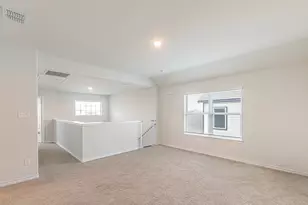 2421 Dahlia Dr, Fort Worth, TX 76123 - Photo 21