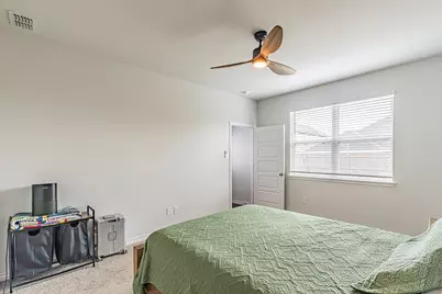 2421 Dahlia Drive, Fort Worth, TX 76123 - Photo 15