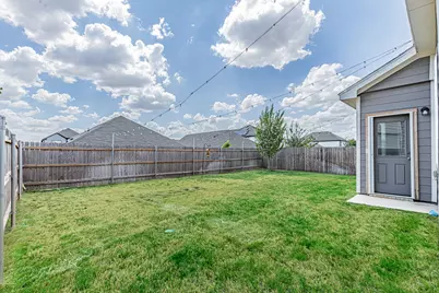 2421 Dahlia Drive, Fort Worth, TX 76123 - Photo 35
