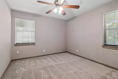 13203 Kit Lane #13203-13205, Dallas, TX 75240 - Photo 9