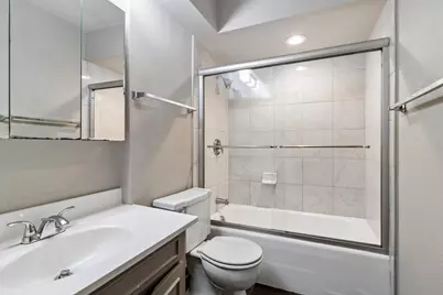 13203 Kit Lane #13203-13205, Dallas, TX 75240 - Photo 11