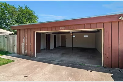 13203 Kit Lane #13203-13205, Dallas, TX 75240 - Photo 13