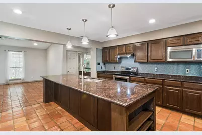 13203 Kit Lane #13203-13205, Dallas, TX 75240 - Photo 5