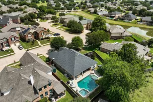 726 Celebrity Ct, Midlothian, TX 76065 - Photo 25