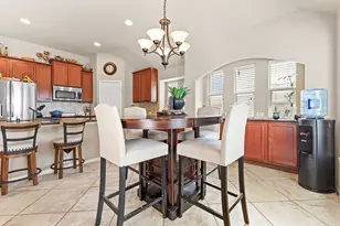 726 Celebrity Ct, Midlothian, TX 76065 - Photo 9